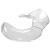 Pouring Shield for 6.9Ltr Mixer Bowl KitchenAid (5K7PS) - view 1