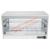 Parry CPCD Pie Cabinet Cap: 60 Pies - view 1