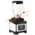 Ceado B283 Frozen Drinks & Smoothies Blender - view 1