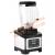 Ceado Frozen Drinks & Smoothies Blender B283 - view 1