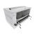 Parry US9 Gas Salamander Wall Grill W900mm - view 2