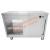 Parry Pass Through Hot Cupboard W1200mm Cap: 72 Plated Meals HOT12P - view 1