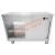 Parry HOT12P Pass Through Hot Cupboard W1200mm Cap: 72 Plated Meals - view 1