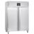 Cobus SPR212PV Upright 2 Door Gastronorm Fridge 1200Ltr - view 1