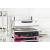 Pantheon AS600 4kW Adjustable Salamander Grill W600mm - view 3