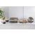 Olympia Madrid Roll Top Chafing Dish (U008) - view 3
