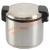 Hallco MRFW20L 20 Litre Rice Warmer 0.84kW - view 1