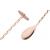 Olympia Cocktail Mixing Spoon - view 2