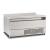 Foster FFC3-1 FlexDrawer Refrigerated and Freezer Storage Drawer - view 4