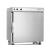 Giorik GR0511M 5 Tray Electric Regeneration oven - view 1