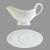 Orion Gravy Boats & Saucers - view 1