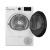 Beko Commercial Heat Pump Dryer 9kg (AWZB9HP-PRO-BP) - view 2