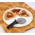 Olympia Whiteware Pizza Plates 330mm - view 2