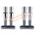 Ceado M98/2 & M98T/2 Double Spindle Drinks Mixers - view 1