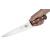Victorinox Carving Knife Wooden 7" (C604) - view 3