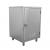 Parry COSHS Single Door COSHH Cupboards - view 3