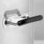 Blizzard MF40 Catering Urn Cap: 40 Litre - view 4