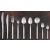 Muse Cutlery - view 1