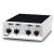 Lincat OE8014 Induction Hob W600mm 20kW - view 3