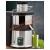 Ceado ES700 Juice Extractor - view 4