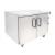 Parry P9EO Electric Oven 5kW - view 1