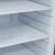 Blizzard LS60 Single Door Upright Freezer 550Ltr - view 3
