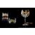Ocean Connexion Glasses Collection - view 2
