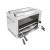 Parry 7072 Gas Salamander Grill W590mm - view 1