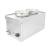 Parry NPWB2 Wet Well Round Pot Bain Marie - view 3