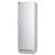 Vestfrost CFKS471 White Single Door Fridge 333Ltr - view 1