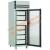 Foster EP700F EcoPro Fish Fridge 600Ltr - view 3