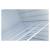 Prodis HC210R Single Door White Under Counter Fridge W600 x H853mm - view 2