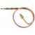 Parry GWB Thermocouple (GWBTCOUPLE) - view 1