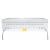 Parry 3014 Electric Griddle W900mm 2 x 3kW - view 4