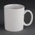 Olympia Athena Mugs 10oz 280ml - view 1