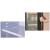 Prodis XD380 Single Door Display Fridge - view 2