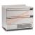 Foster FFC6-2 Fridge and/or Freezer Drawers - view 4