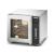 Lincat CO343T Convector Convection Oven 3.0kW Cap: 4 x GN1/1 - view 1