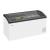 Elcold Focus Sliding Glass Lid Chest Freezers in 5 Sizes - view 5
