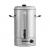 Blizzard MF20 Catering Urn 20 Litre - view 1