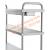 Inomak RD31 Two Tier Gantries in 4 Sizes - view 2