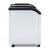 Blizzard BDF Range Curved Glass Lid Chest Freezers in 5 Sizes - view 6