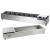 Lincat FPB Food Prep Bars in 2 Widths - view 1