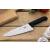 Victorinox Fibrox Broad Carving Knife 20.3cm (C662) - view 2