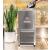 Ceado V100 Commercial Ice Crusher - view 2