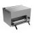 Dominator Gas Grill W725mm Falcon G3512 - view 1