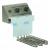 Parry 9kW Complete Fryer Head (PARAFH9)) - view 2