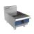 Blue Seal IN511R3-B Induction Hob Bench Model W450mm 3.5kW - view 1