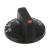 Lincat KN241 Thermostat Knob - view 1