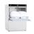 Maidaid Amika Range Glass/Dishwasher 500mm Basket (AMH510) - view 2